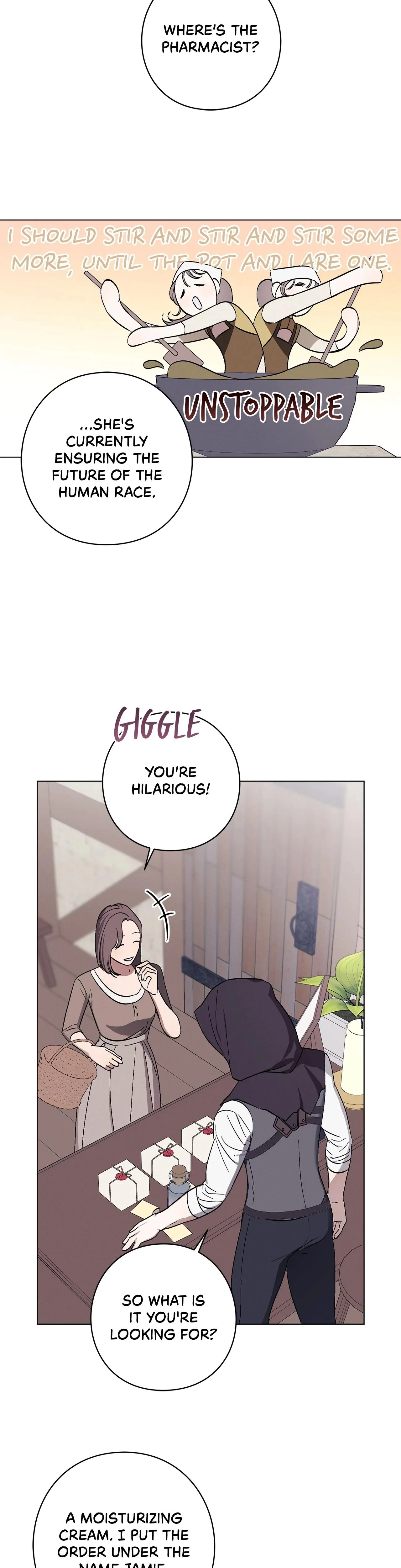 Chapter 18, page 9