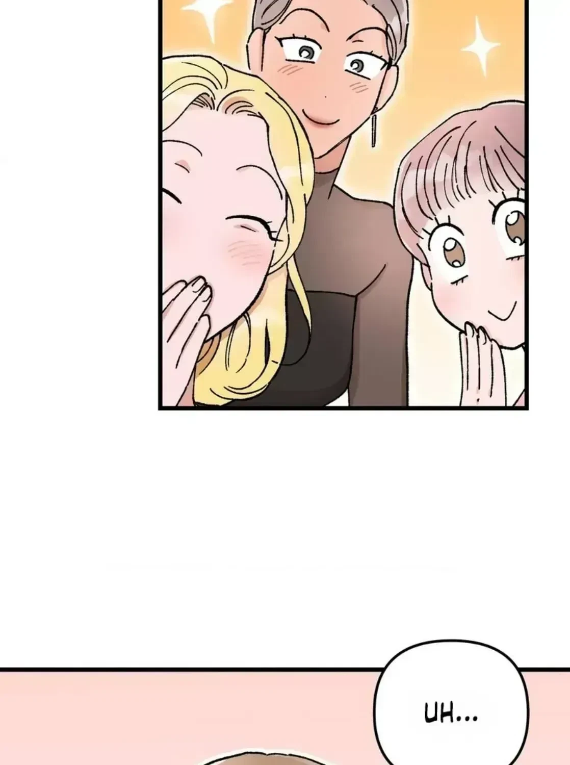 Chapter 1.4, page 10
