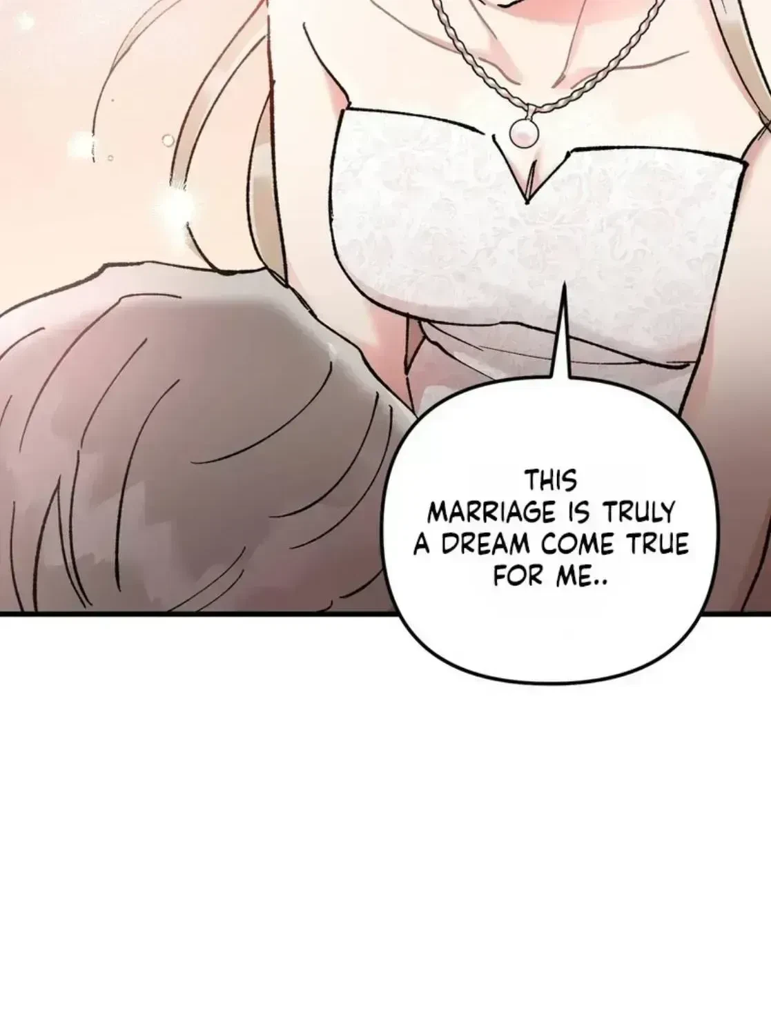 Chapter 1.4, page 106