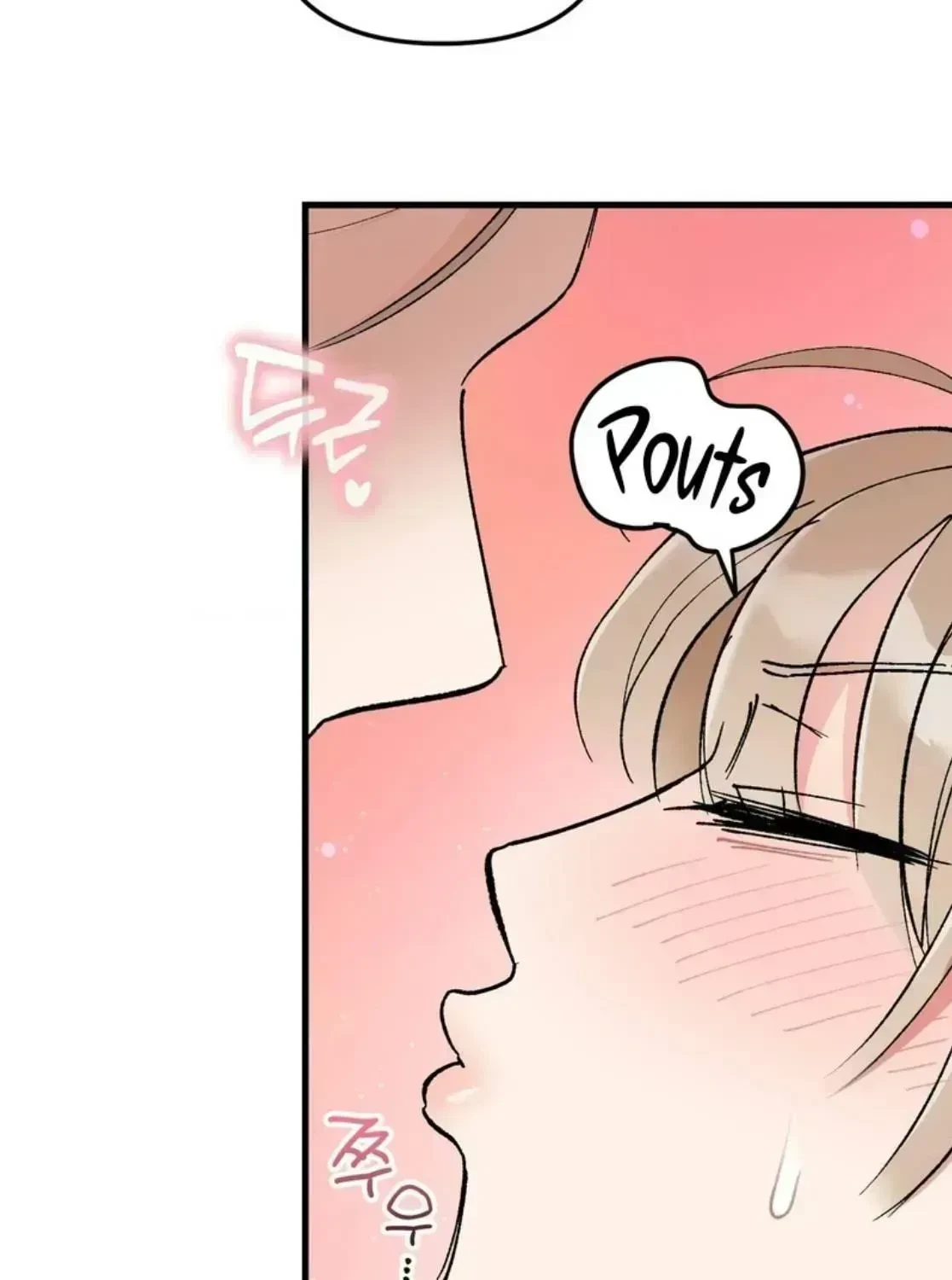 Chapter 1.4, page 109