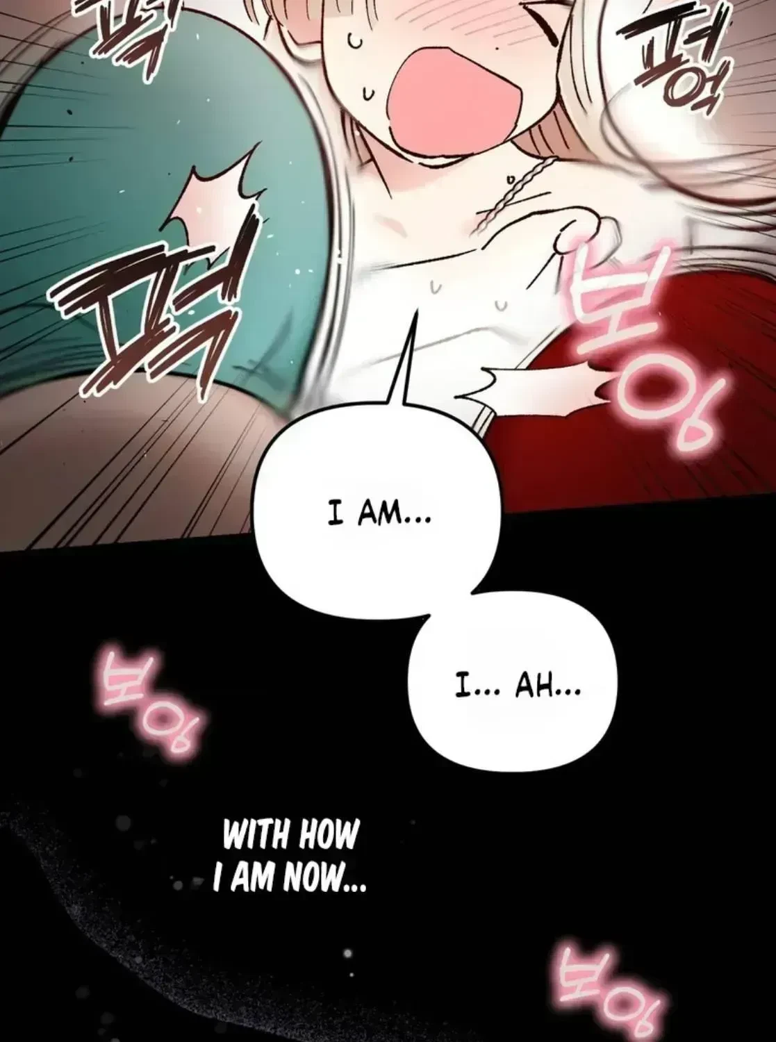 Chapter 1.4, page 117
