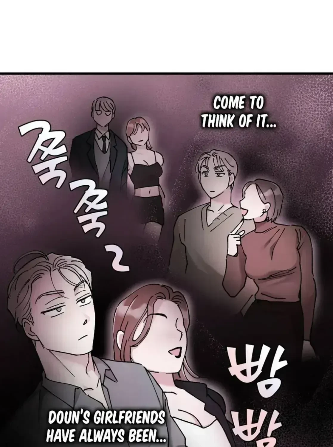 Chapter 1.4, page 123