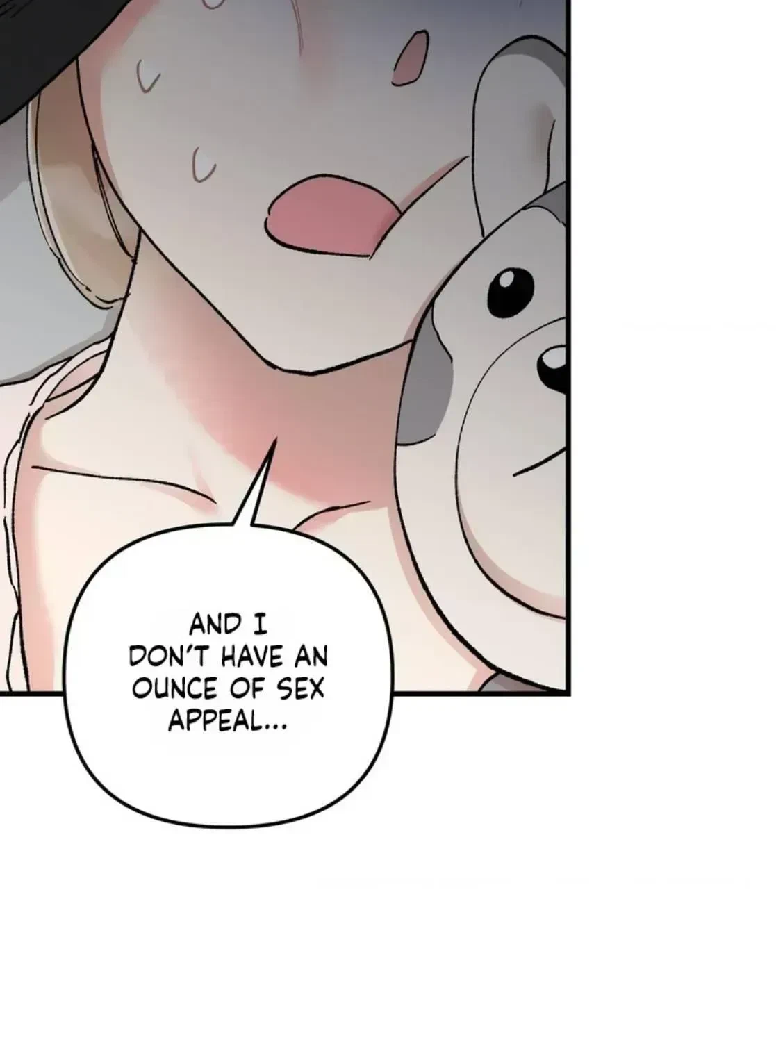 Chapter 1.4, page 125
