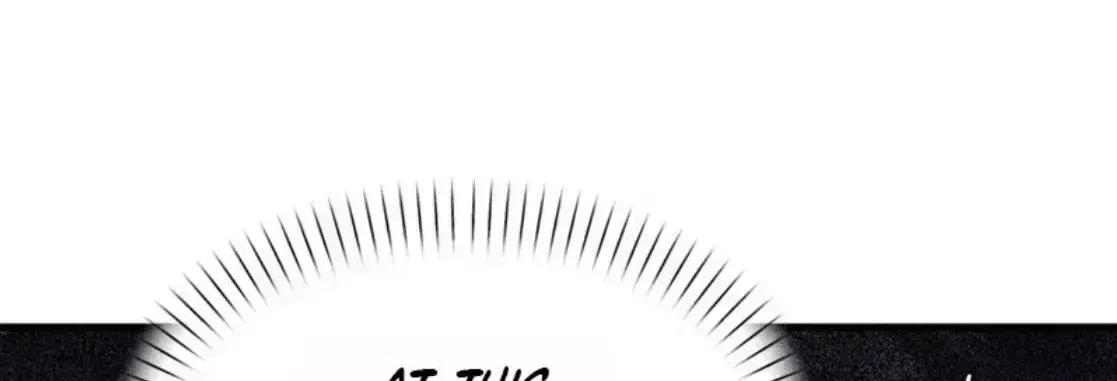 Chapter 1.4, page 126