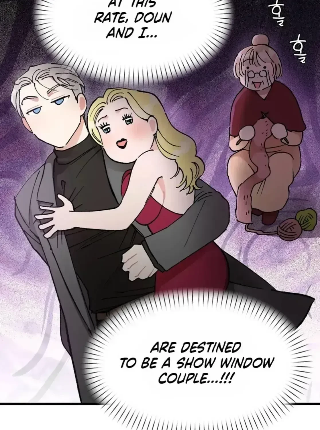Chapter 1.4, page 127