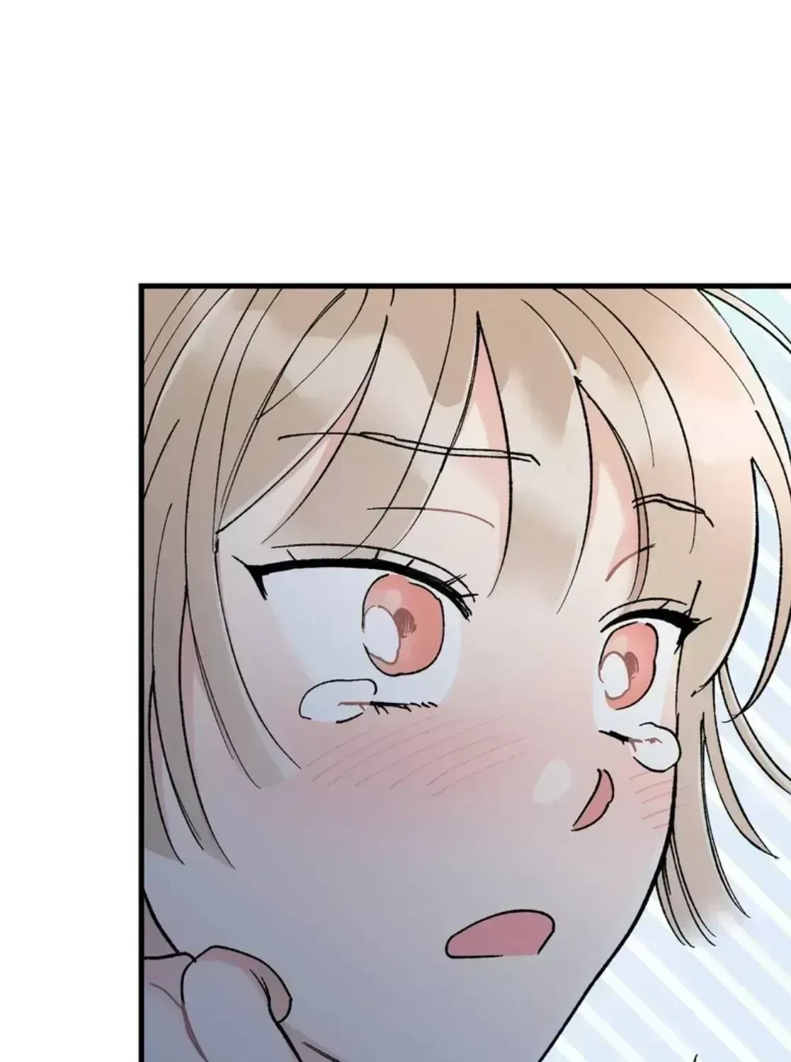 Chapter 1.4, page 131