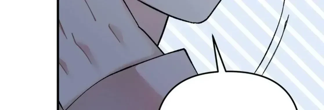 Chapter 1.4, page 132