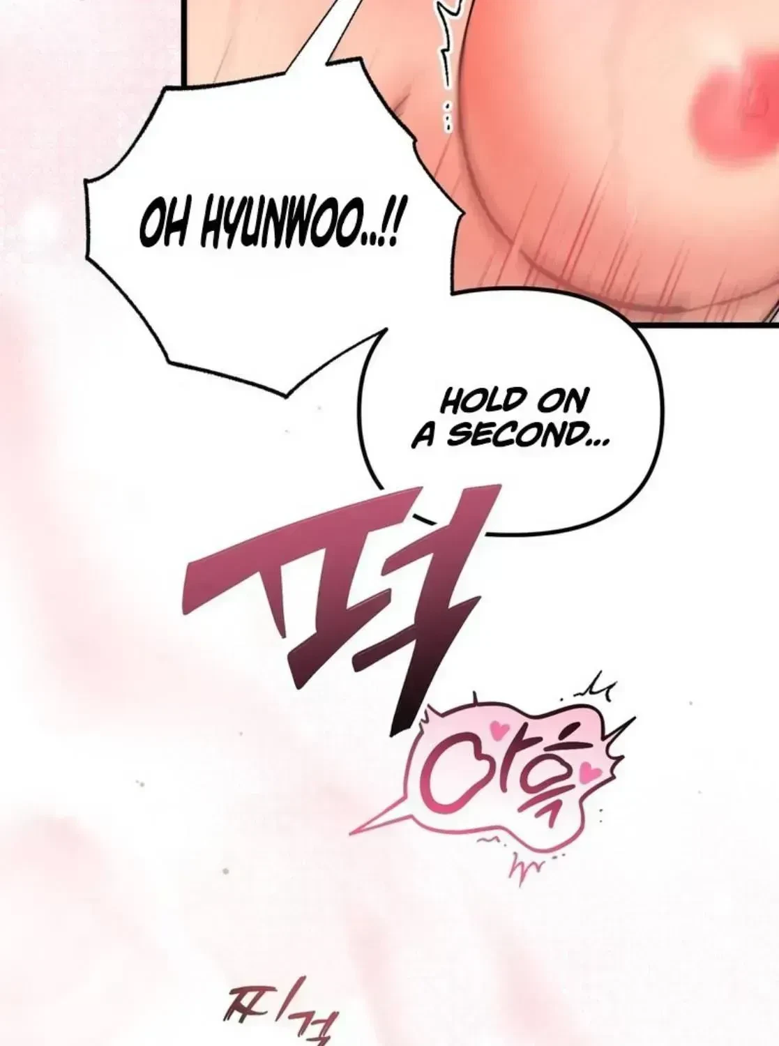 Chapter 1.4, page 139