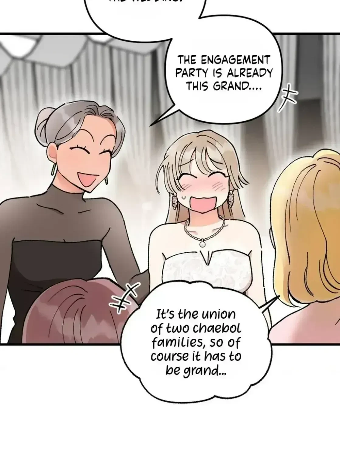 Chapter 1.4, page 14