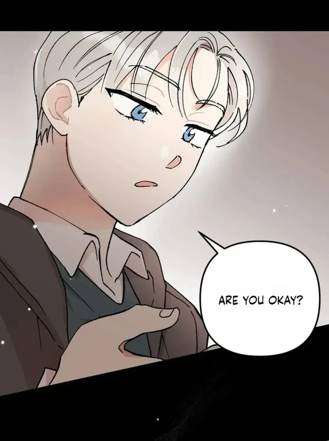 Chapter 1.4, page 21
