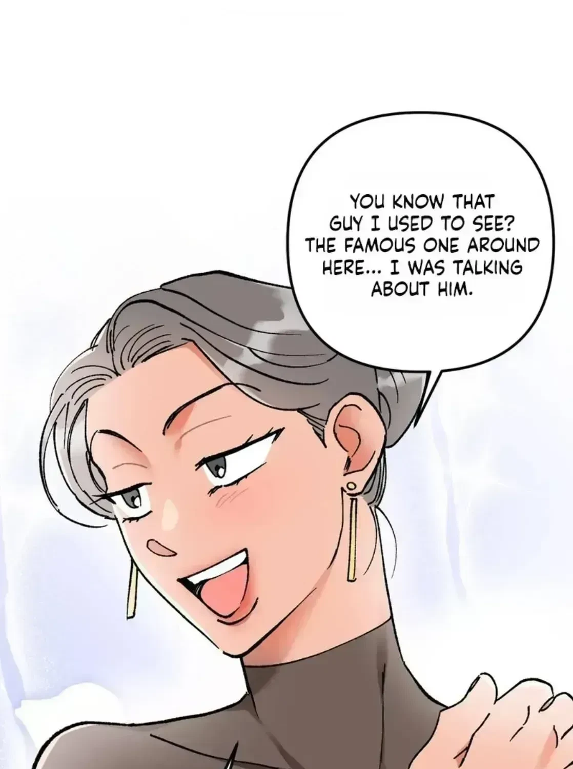 Chapter 1.4, page 30