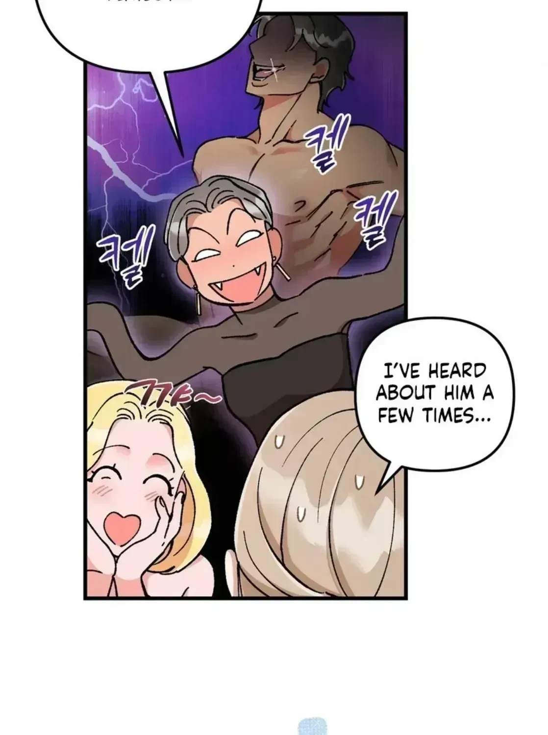 Chapter 1.4, page 34