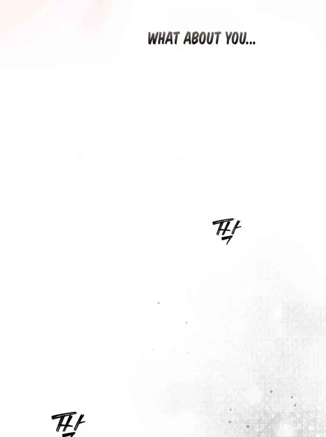 Chapter 1.4, page 50