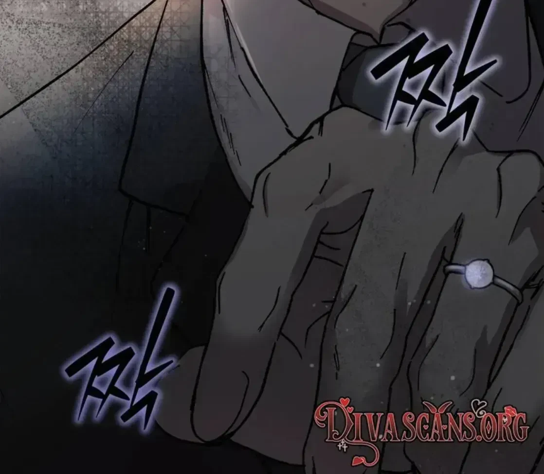 Chapter 1.4, page 52