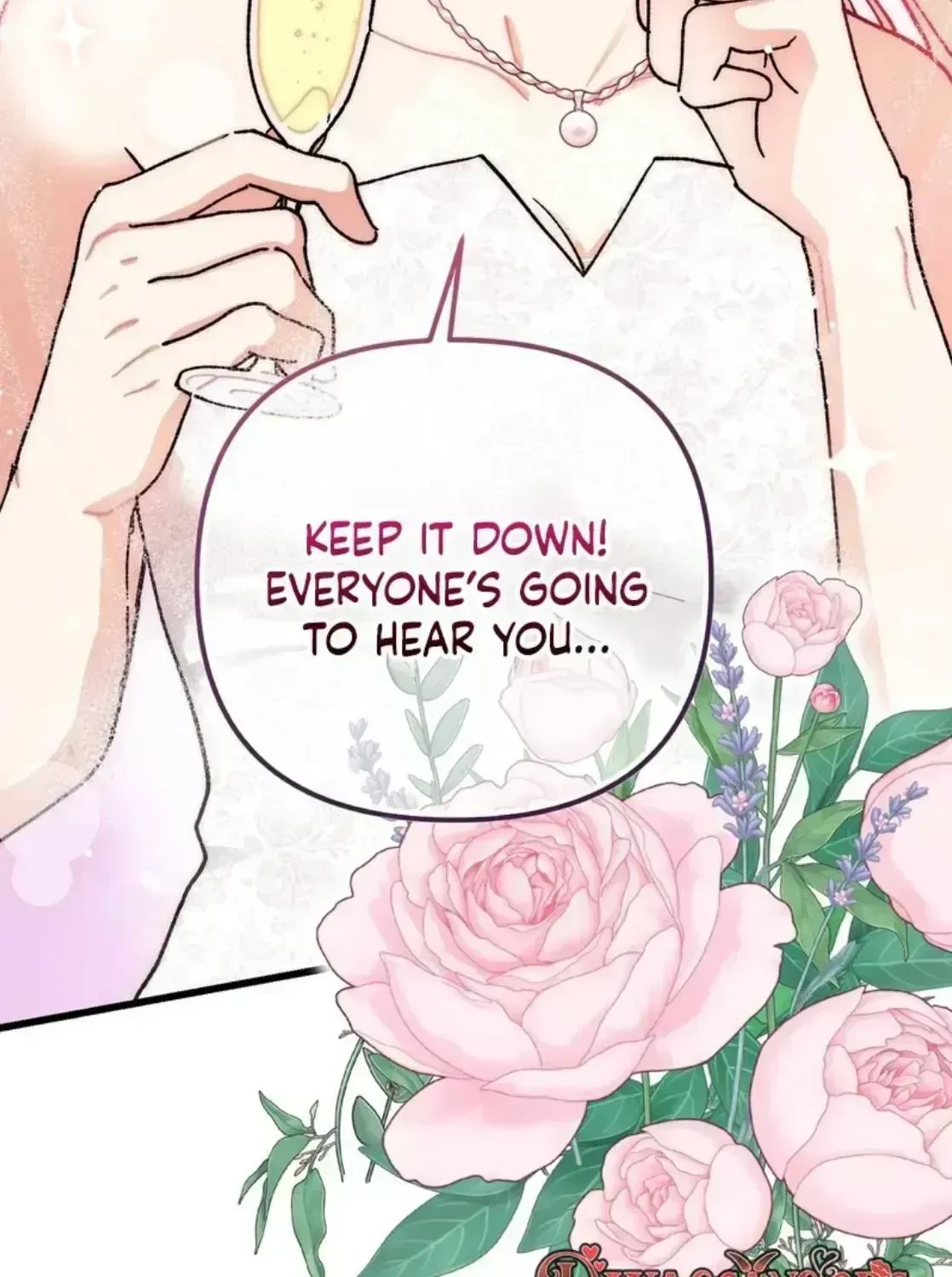 Chapter 1.4, page 6