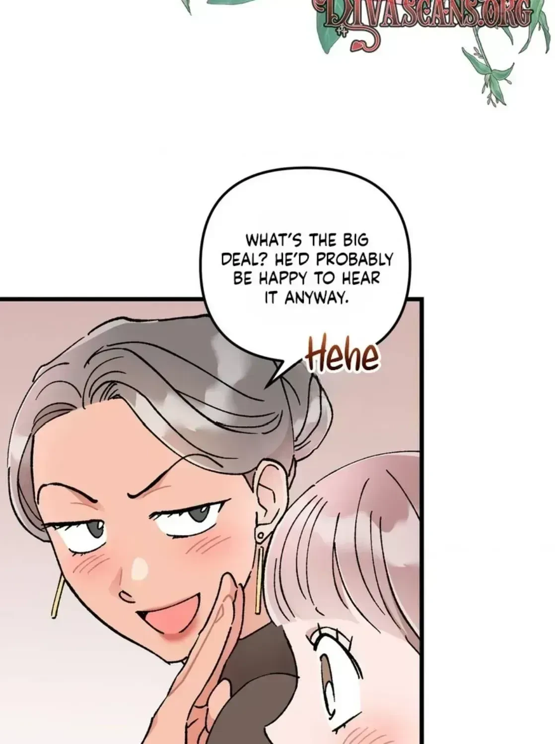 Chapter 1.4, page 7
