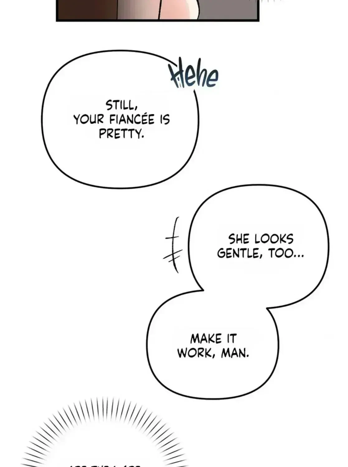Chapter 1.4, page 74