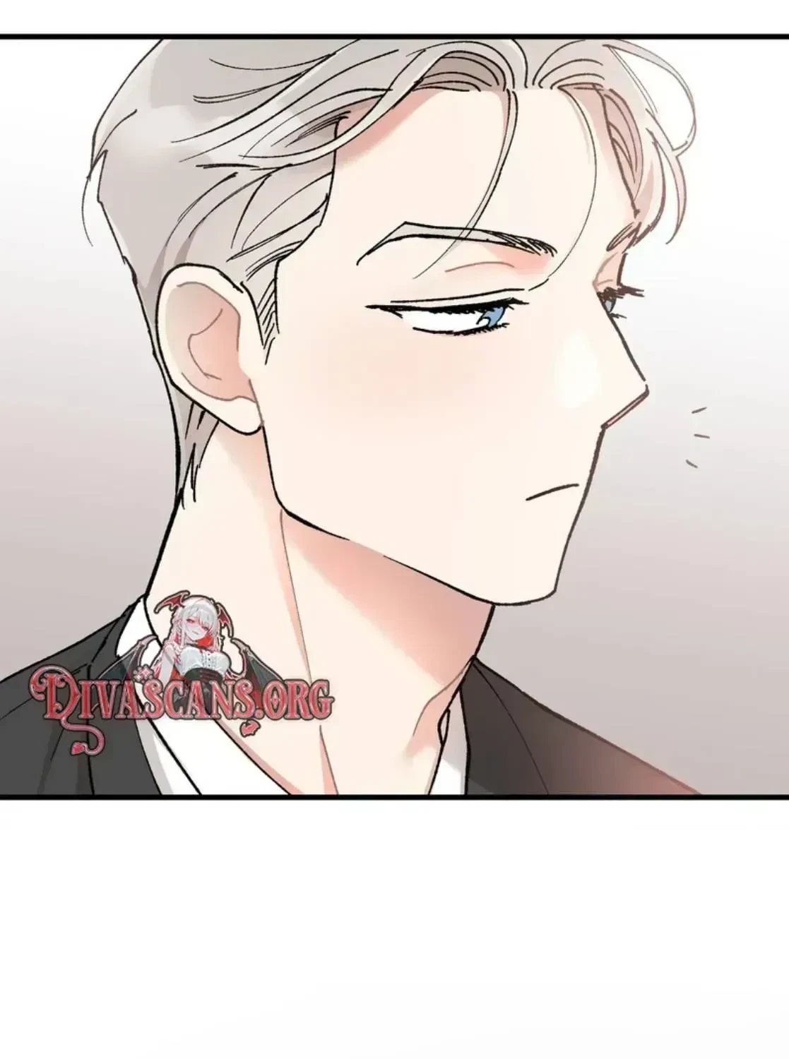 Chapter 1.4, page 85
