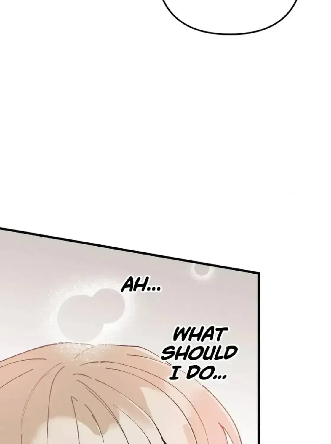 Chapter 1.4, page 88