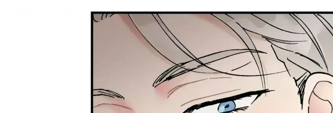 Chapter 1.4, page 90