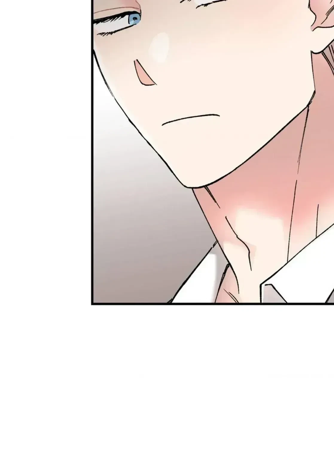 Chapter 1.4, page 91
