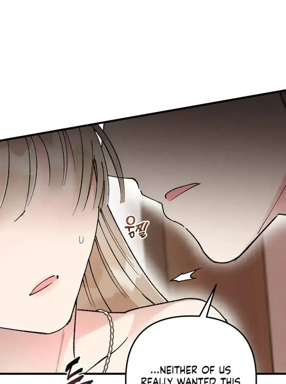 Chapter 1.4, page 93