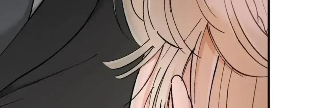 Chapter 1.4, page 96