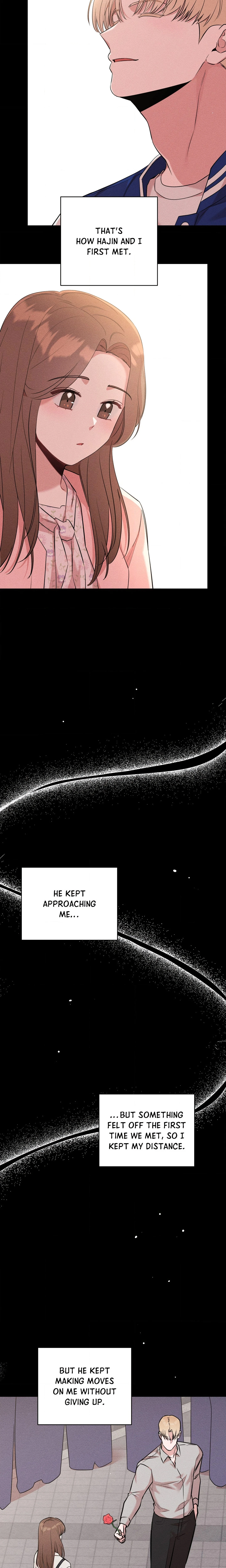 Chapter 14, page 10