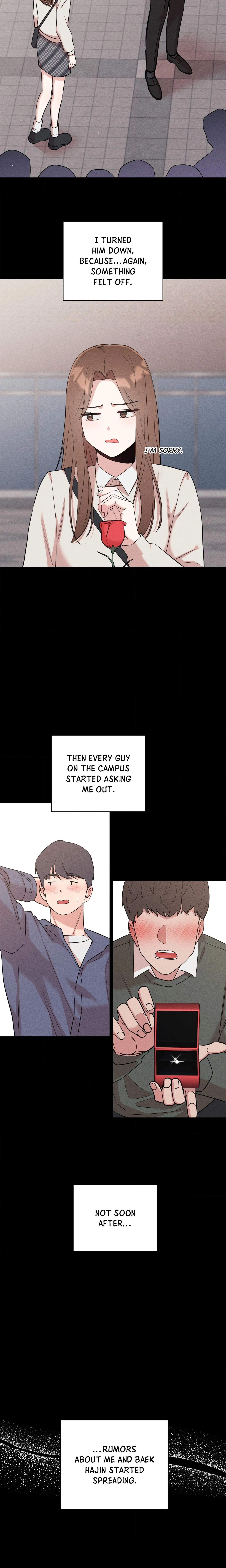 Chapter 14, page 11