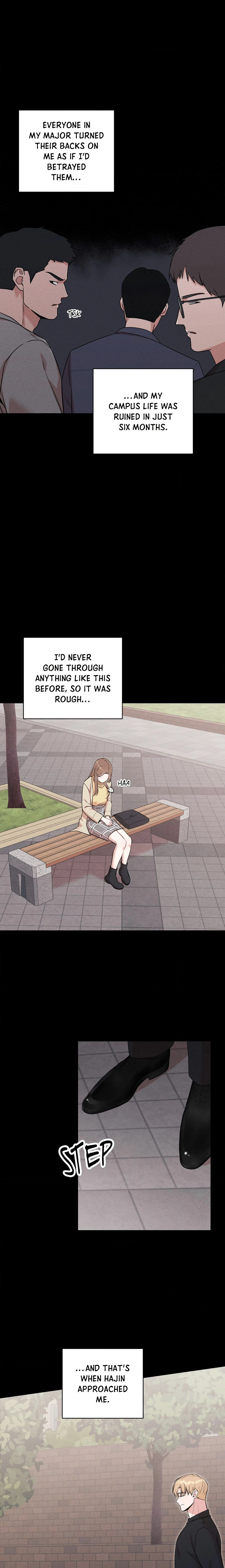 Chapter 14, page 12