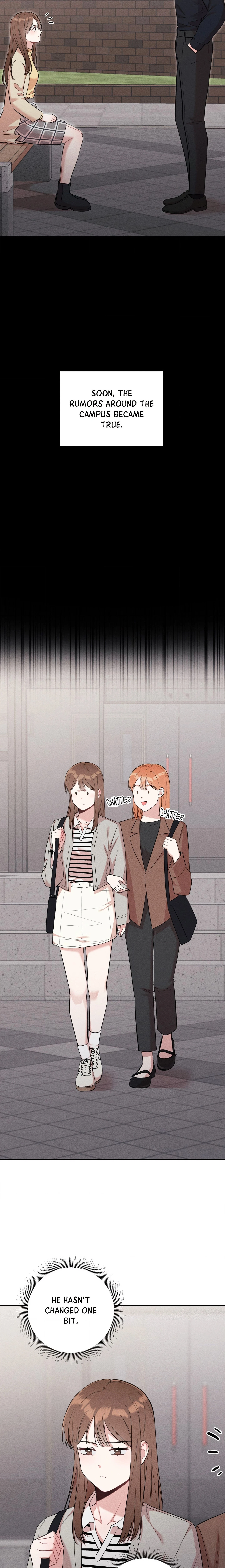 Chapter 14, page 13
