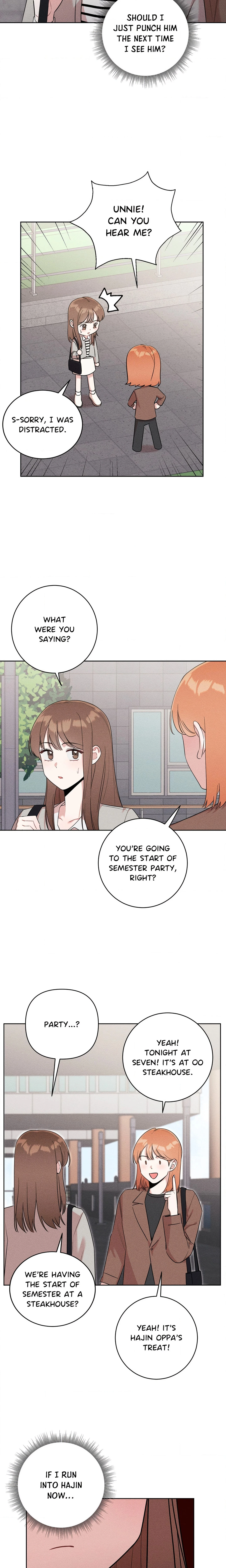Chapter 14, page 14