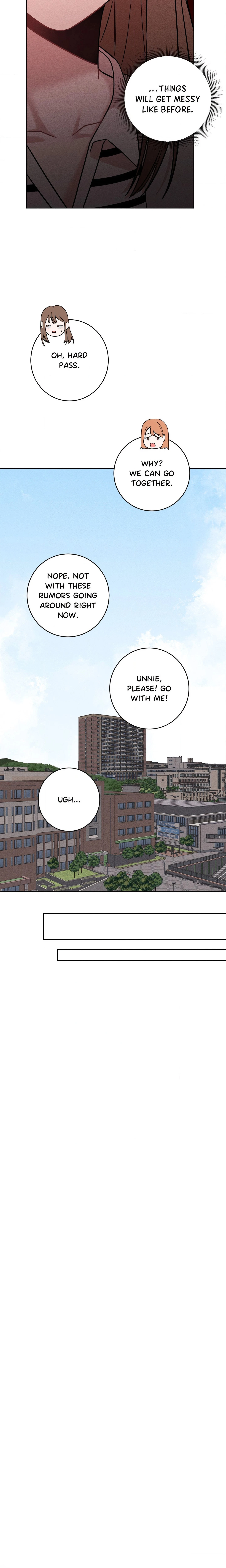 Chapter 14, page 15