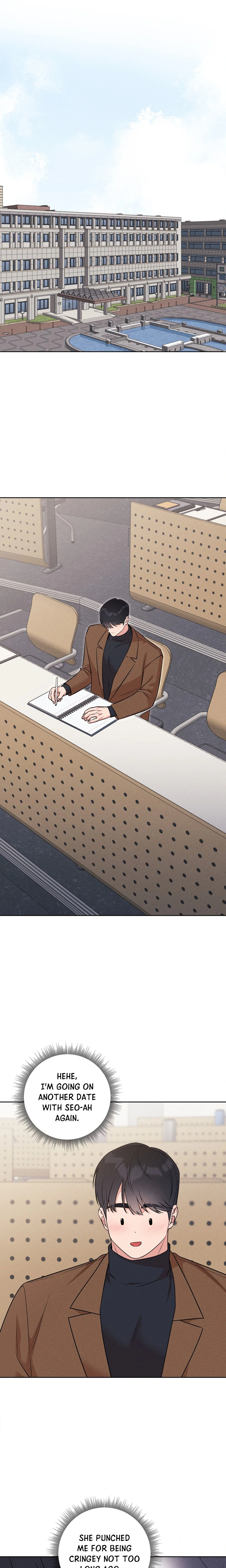 Chapter 14, page 16