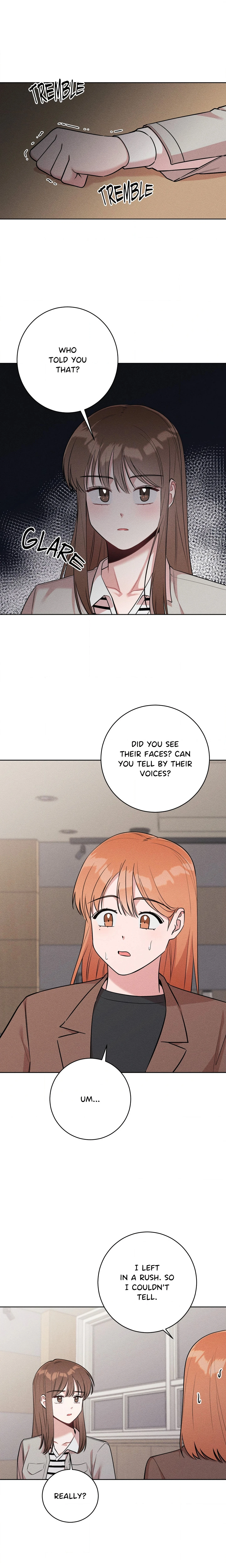 Chapter 14, page 2