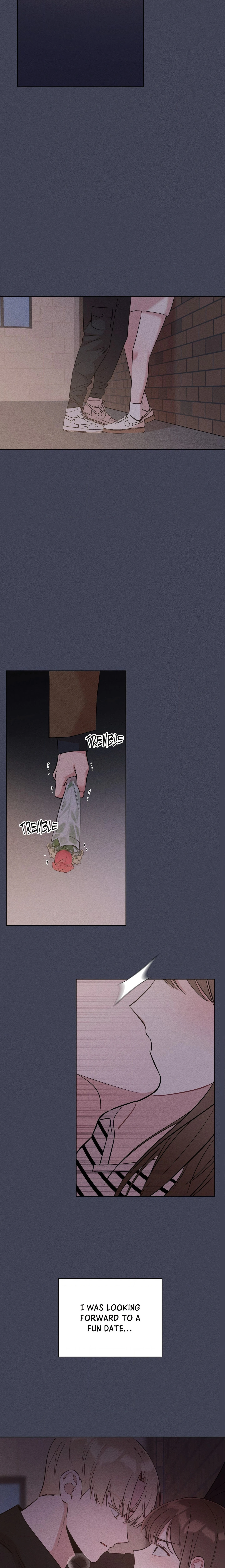 Chapter 14, page 20