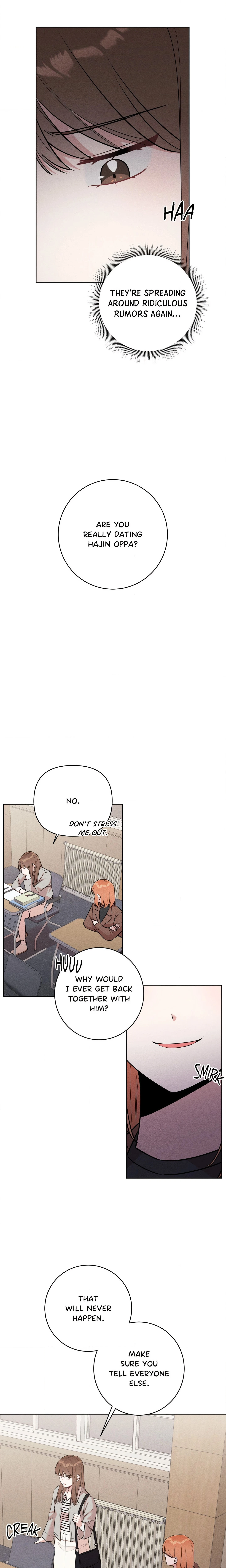 Chapter 14, page 3