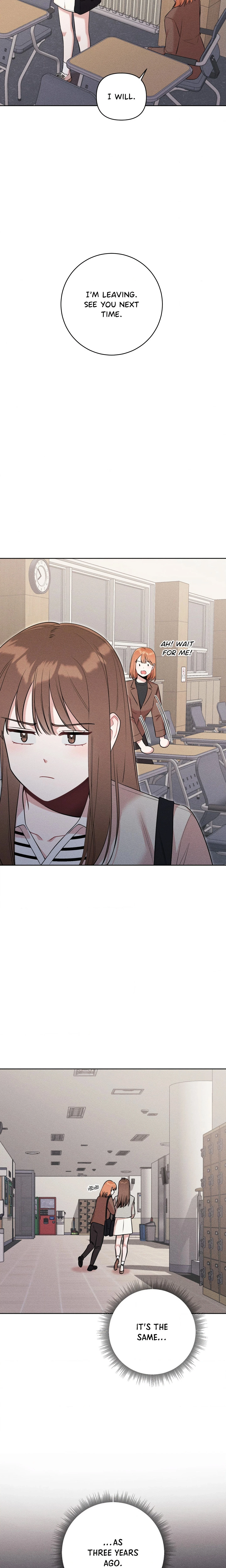 Chapter 14, page 4