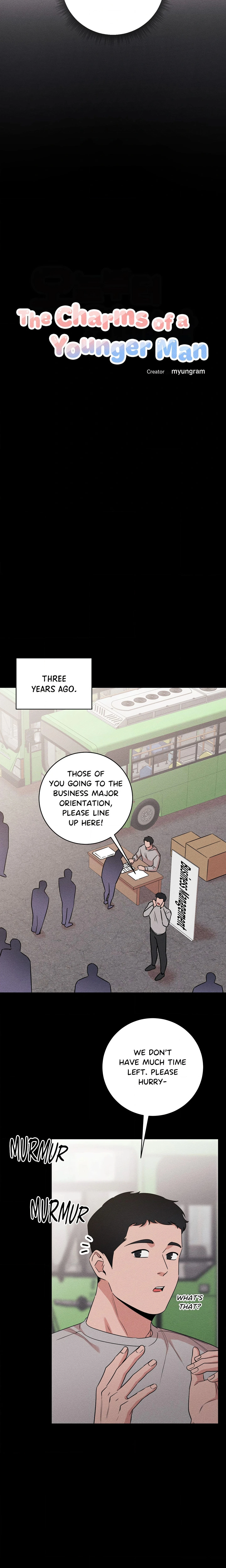 Chapter 14, page 5