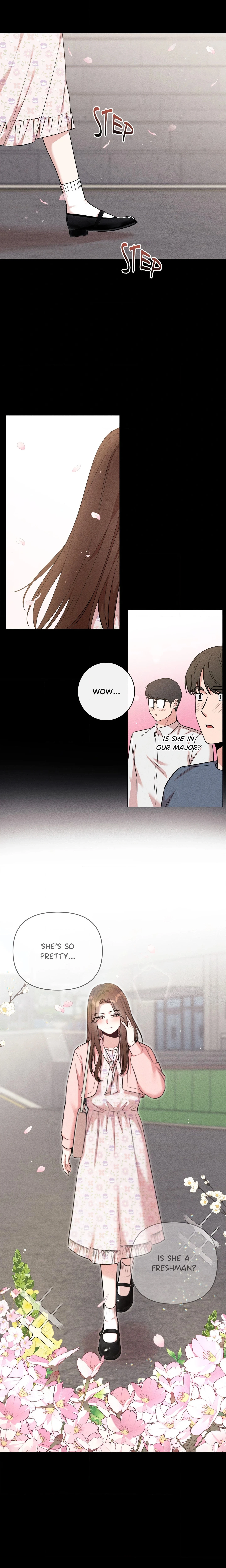 Chapter 14, page 6