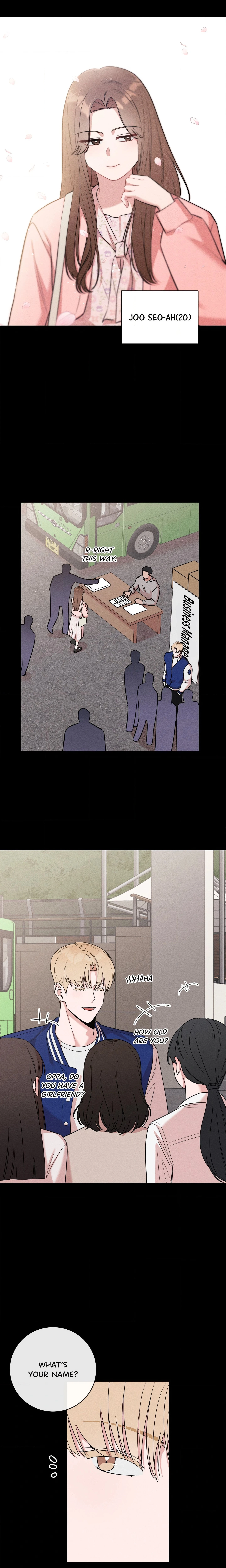 Chapter 14, page 7