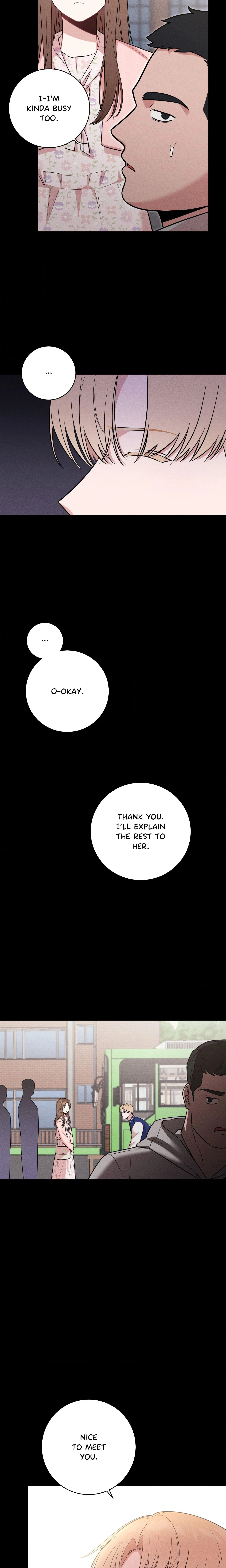 Chapter 14, page 9