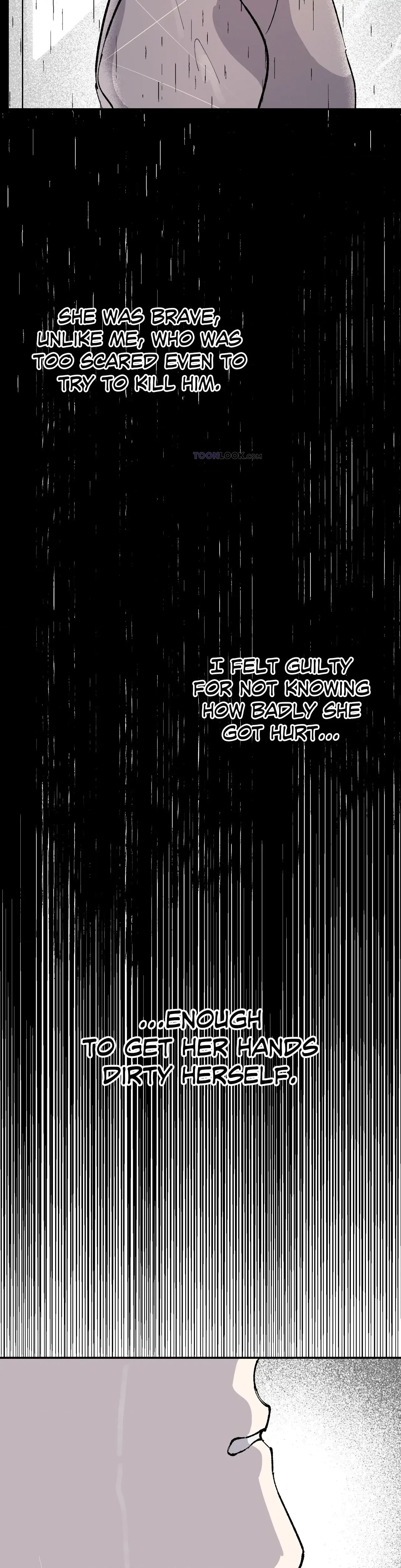 Chapter 18, page 10