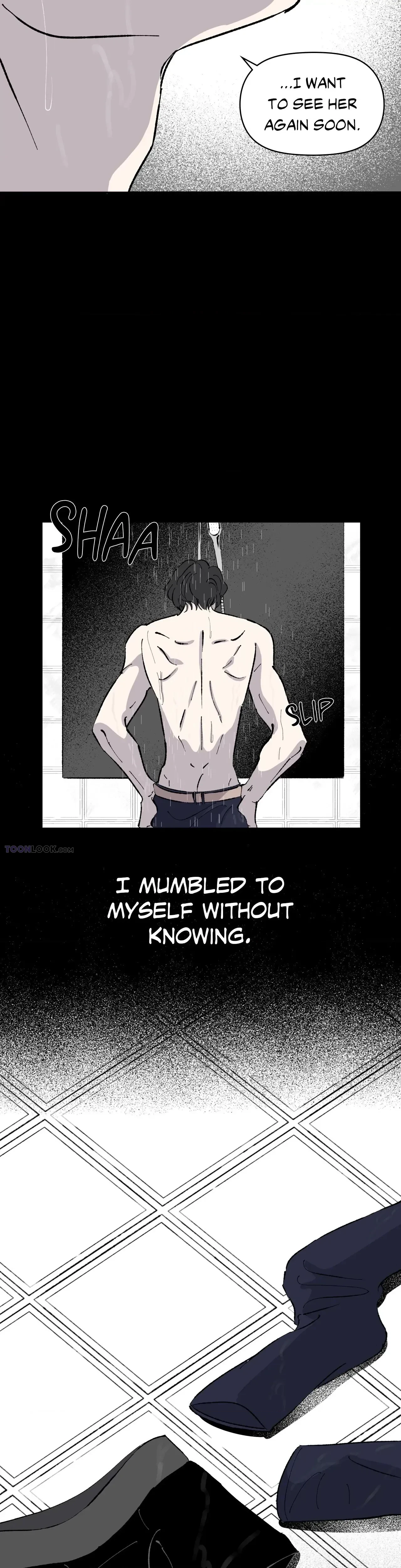 Chapter 18, page 11