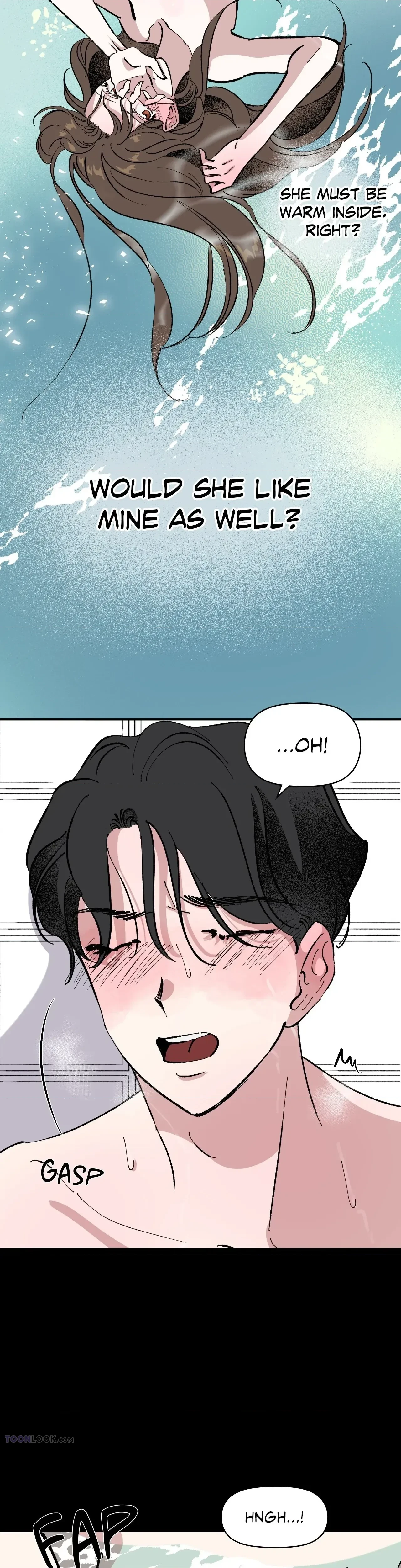 Chapter 18, page 14