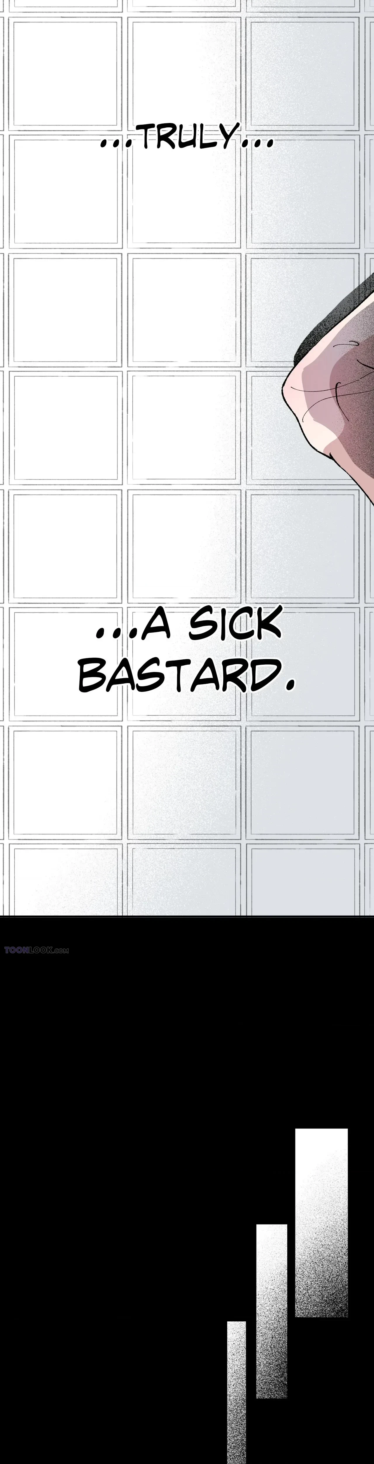 Chapter 18, page 16