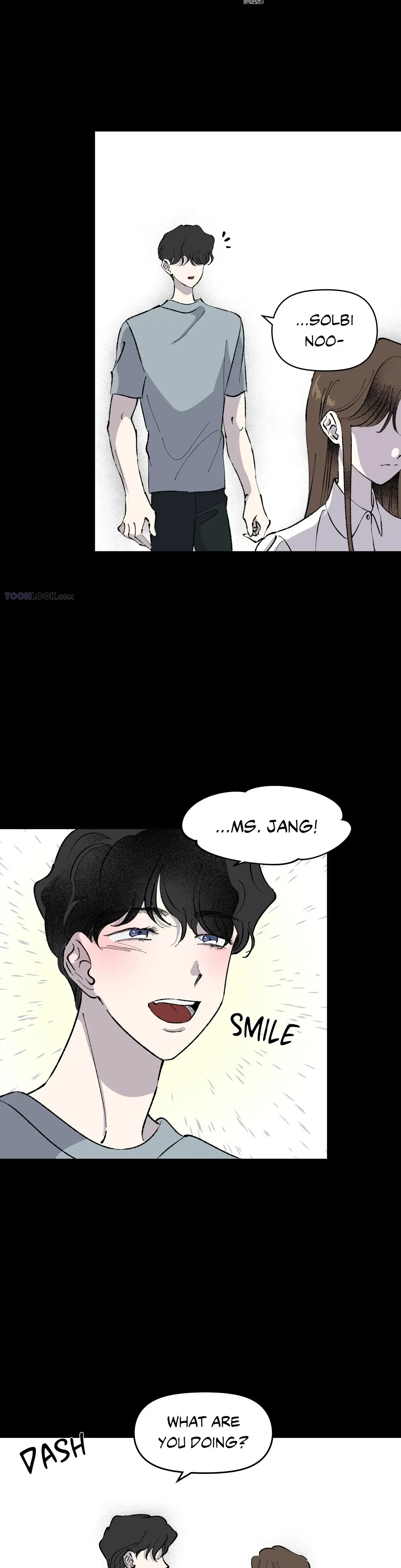 Chapter 18, page 17
