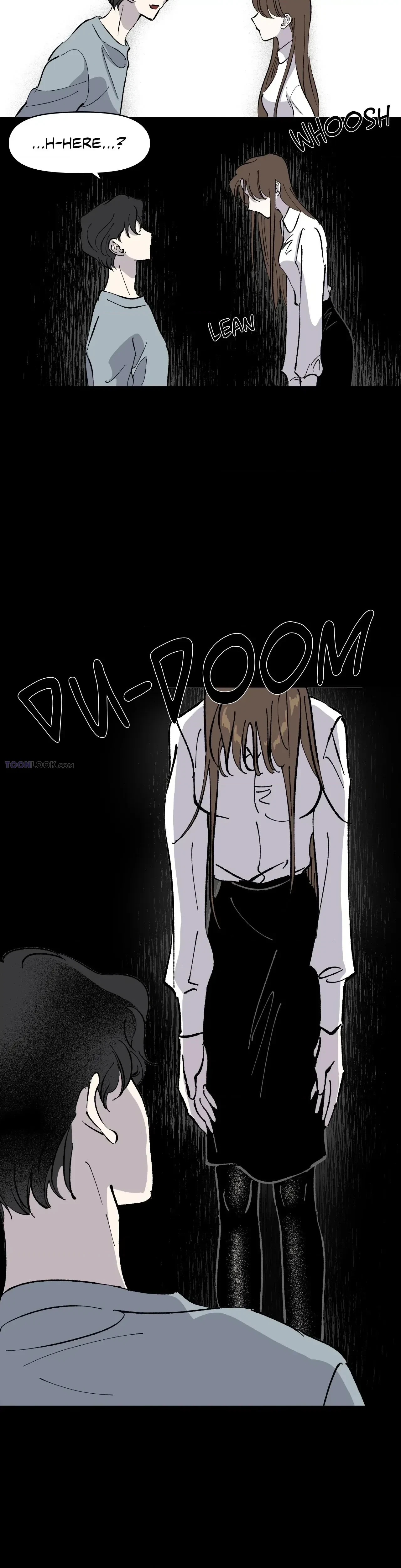 Chapter 18, page 18