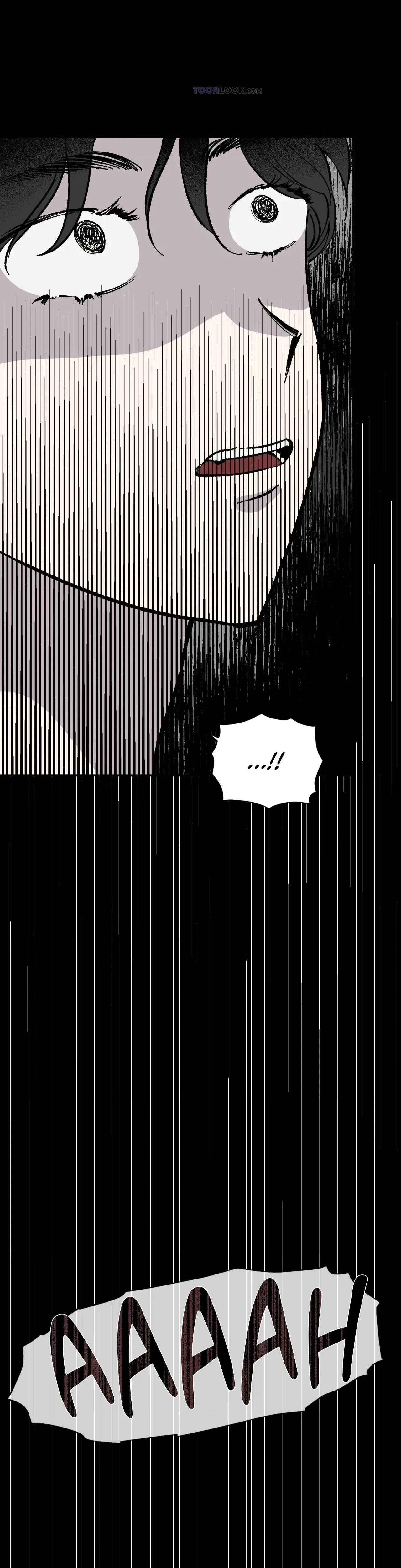 Chapter 18, page 19