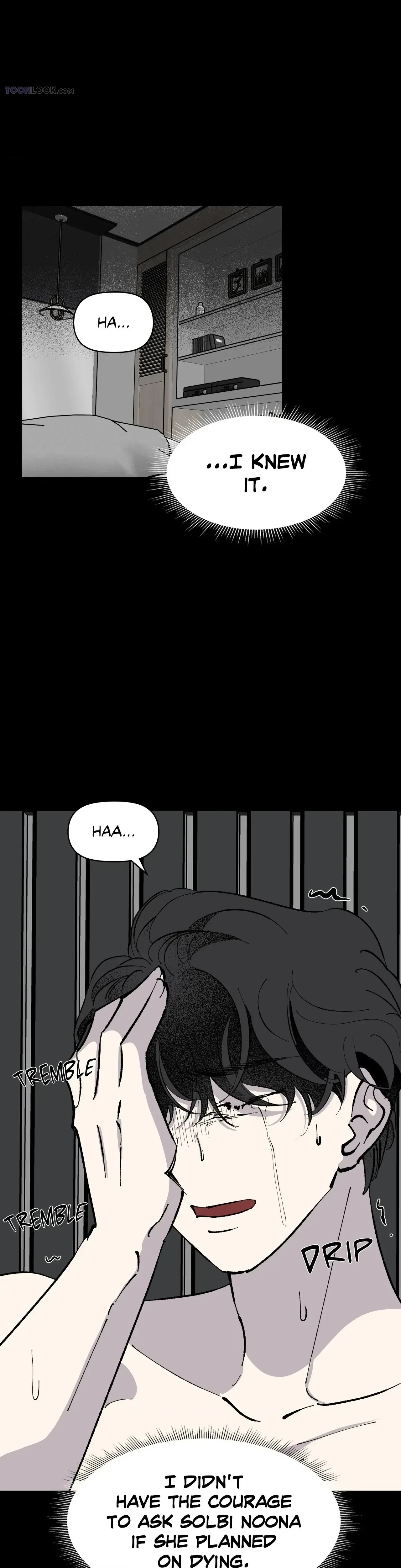 Chapter 18, page 21